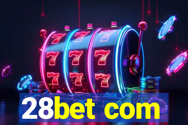 28bet com